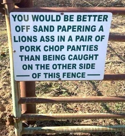 Click to Enlarge

Name: sand paper.jpg
Size: 152 KB