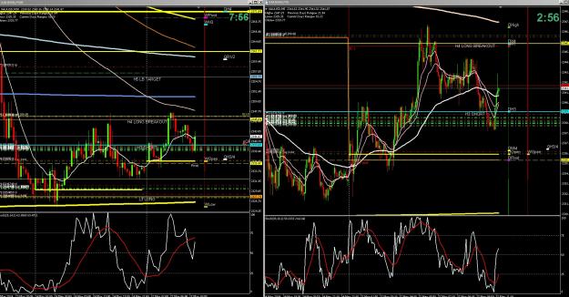 Click to Enlarge

Name: 6 gold.jpg
Size: 561 KB