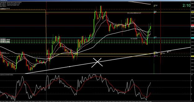 Click to Enlarge

Name: 6 gold 3.jpg
Size: 455 KB