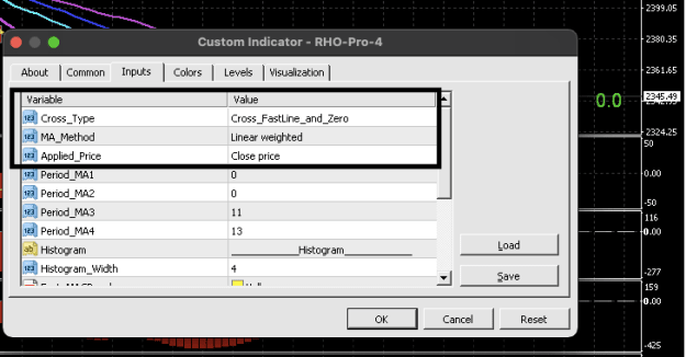 Click to Enlarge

Name: Screen Shot 2024-05-27 at 09.26.43.png
Size: 10 KB