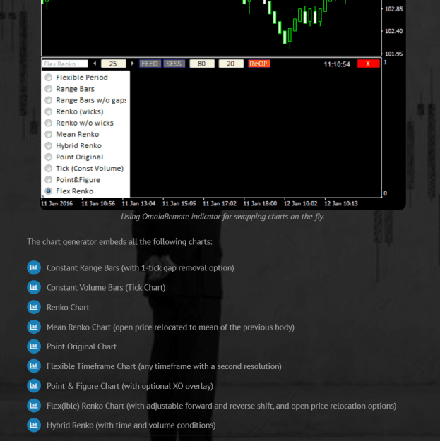 Click to Enlarge

Name: screenshot.png
Size: 123 KB