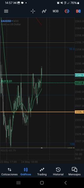 Click to Enlarge

Name: Screenshot_20240527_145740_MetaTrader 5.jpg
Size: 382 KB
