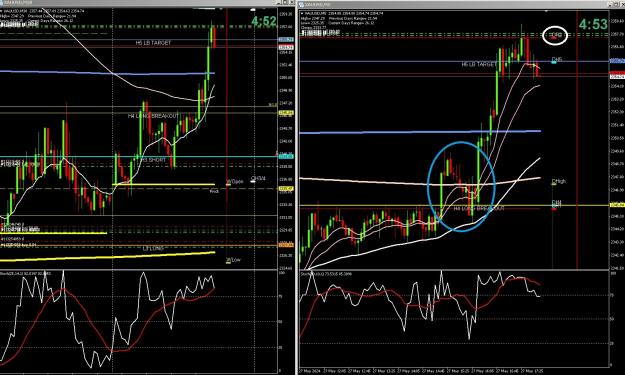 Click to Enlarge

Name: 6 gold.jpg
Size: 419 KB