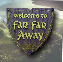 Click to Enlarge

Name: far_far_away.jpg
Size: 52 KB