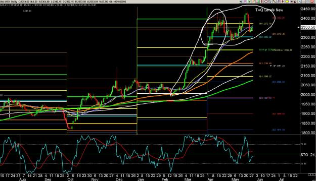 Click to Enlarge

Name: 6 gold 3.jpg
Size: 426 KB