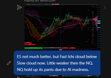 Click to Enlarge

Name: screenshot.png
Size: 15 KB
