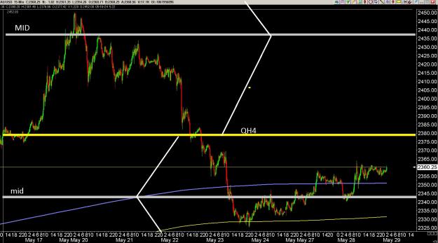 Click to Enlarge

Name: 6 gold 1.jpg
Size: 299 KB