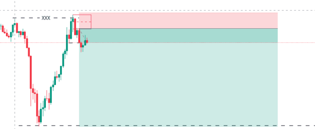 Click to Enlarge

Name: screenshot.png
Size: 3 KB