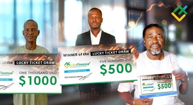Click to Enlarge

Name: lt-nigeria-winners-april.jpg
Size: 116 KB