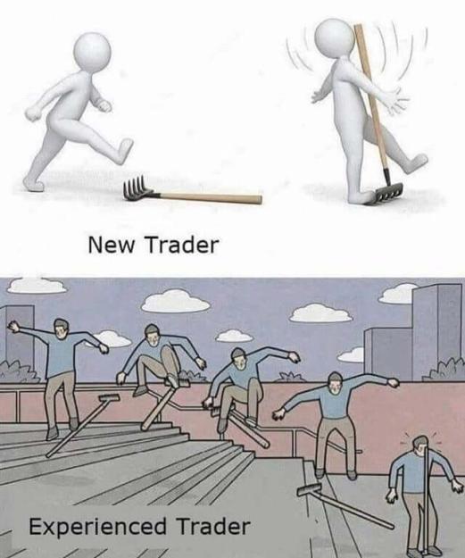 Click to Enlarge

Name: new-trader-vs-old-trader-meme.jpg
Size: 43 KB