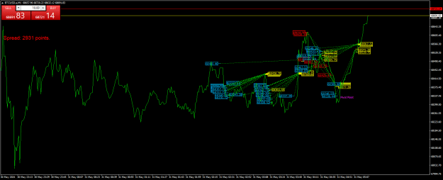 Click to Enlarge

Name: BTCUSD.aM1.png
Size: 29 KB