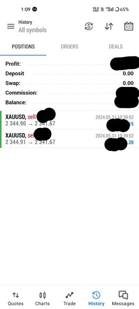 Click to Enlarge

Name: WhatsApp Image 2024-05-31 at 1.25.46 PM.jpeg
Size: 49 KB