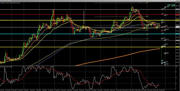 Click to Enlarge

Name: 6 gold 1.jpg
Size: 452 KB