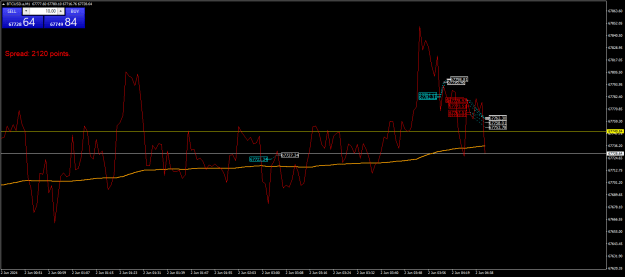 Click to Enlarge

Name: BTCUSD.aM1.png
Size: 22 KB