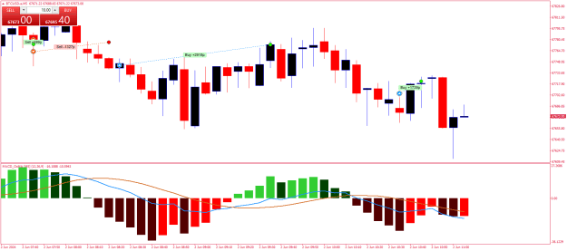 Click to Enlarge

Name: BTCUSD.aM5.png
Size: 20 KB