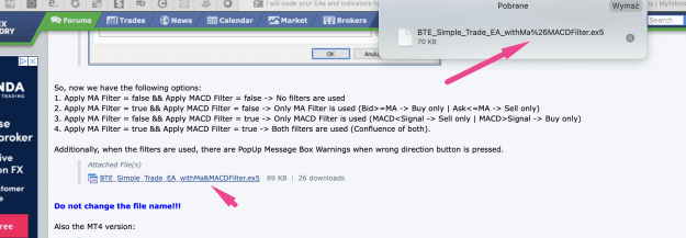 Click to Enlarge

Name: screenshot.png
Size: 351 KB