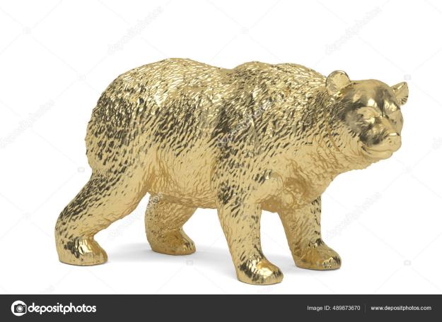 Click to Enlarge

Name: gold-bear-isolated-white-background.jpg
Size: 222 KB