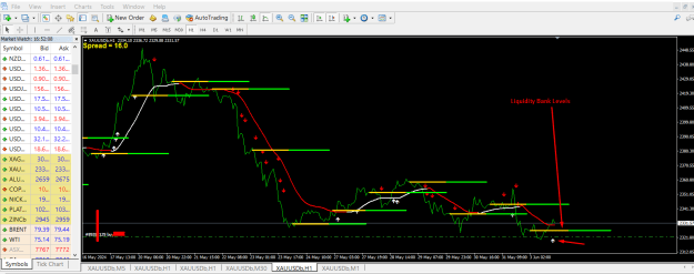 Click to Enlarge

Name: xu1.png
Size: 37 KB