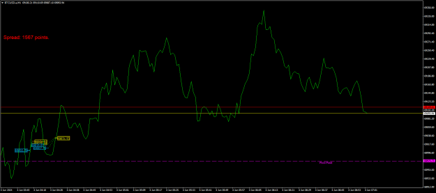 Click to Enlarge

Name: BTCUSD.aM1.png
Size: 18 KB