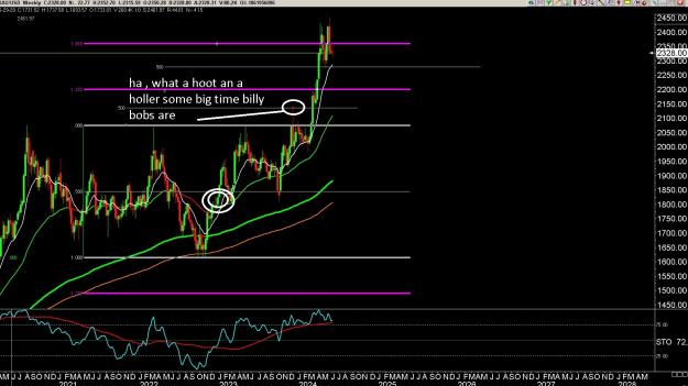 Click to Enlarge

Name: 6 gold 2.jpg
Size: 350 KB