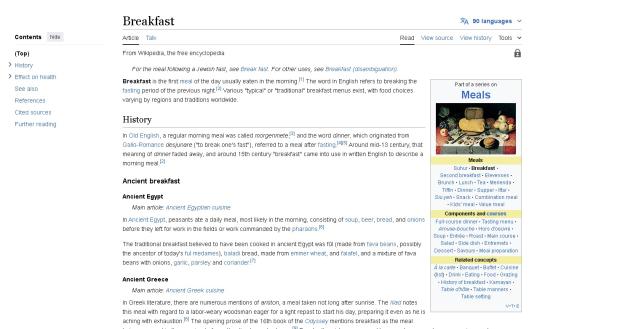 Click to Enlarge

Name: 6 gold 1.jpg
Size: 274 KB