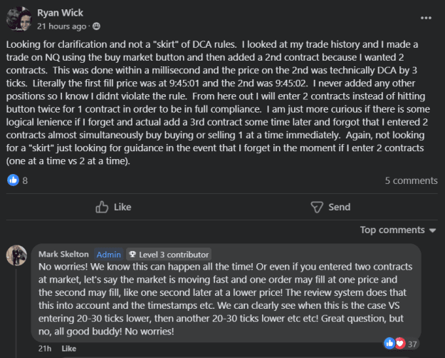 Click to Enlarge

Name: Screenshot_33.png
Size: 37 KB