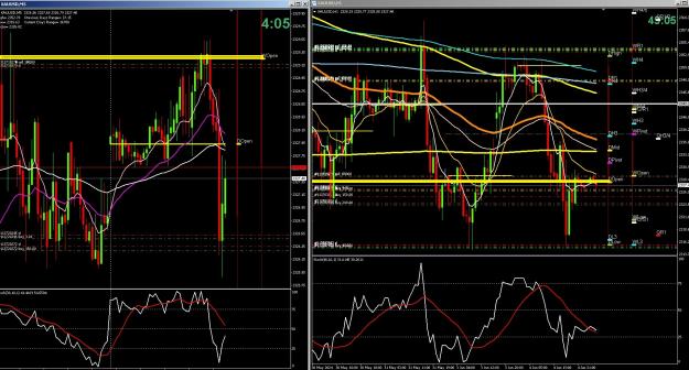 Click to Enlarge

Name: 6 gold.jpg
Size: 506 KB