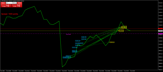 Click to Enlarge

Name: BTCUSD.aM1.png
Size: 23 KB