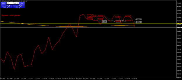 Click to Enlarge

Name: BTCUSD.aM1.png
Size: 19 KB