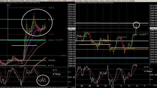 Click to Enlarge

Name: 6 gold 4.jpg
Size: 477 KB