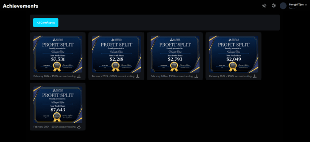 Click to Enlarge

Name: alphpayout.png
Size: 85 KB