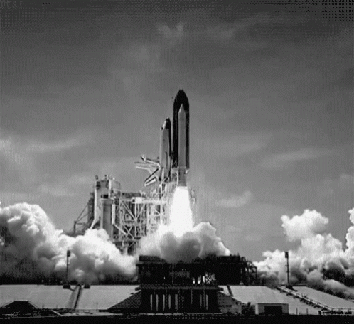 Click to Enlarge

Name: rocket-lift-off.gif
Size: 2.8 MB