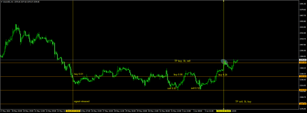 Click to Enlarge

Name: 20240524 - Signal29-24v.png
Size: 18 KB