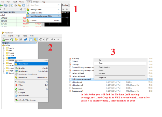 Click to Enlarge

Name: screenshot.png
Size: 39 KB