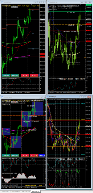 Click to Enlarge

Name: fdsfds.PNG
Size: 75 KB