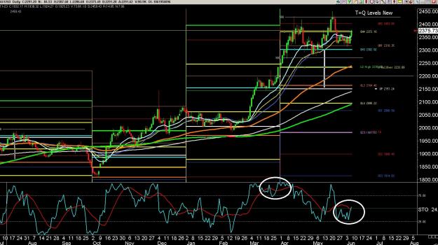 Click to Enlarge

Name: 6 gold 1.jpg
Size: 439 KB