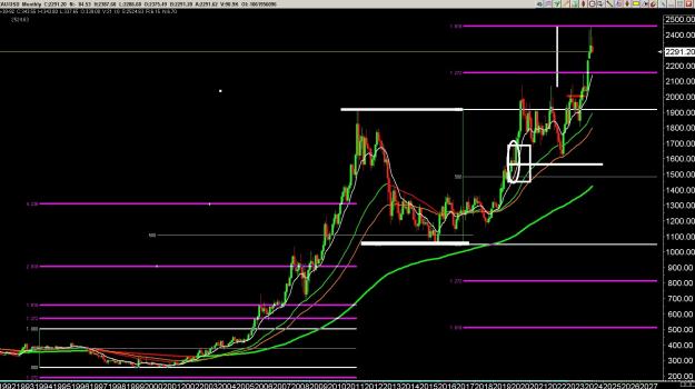 Click to Enlarge

Name: 6 gold.jpg
Size: 327 KB
