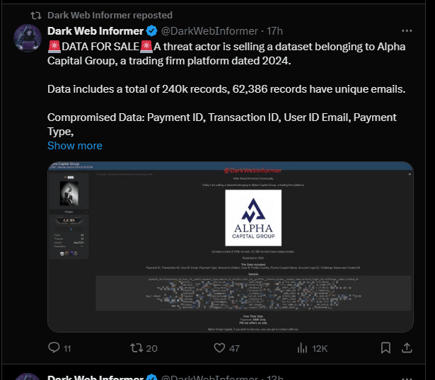 Click to Enlarge

Name: screenshot.png
Size: 35 KB