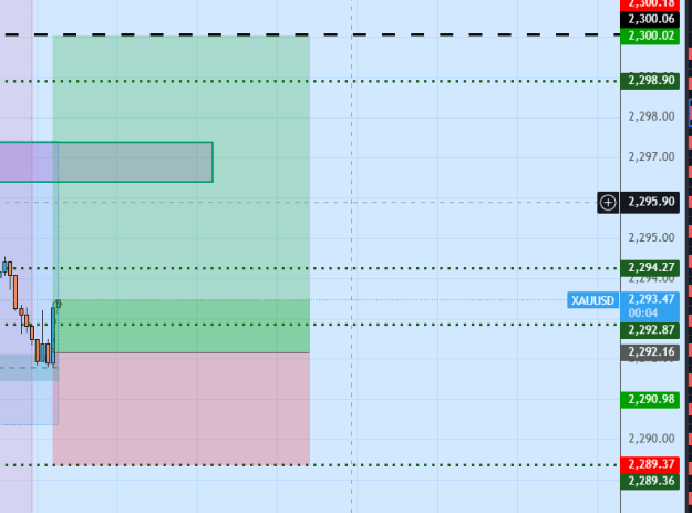 Click to Enlarge

Name: screenshot.png
Size: 12 KB