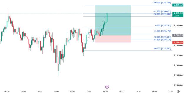 Click to Enlarge

Name: Screenshot 2024-06-10 164426.jpeg
Size: 98 KB