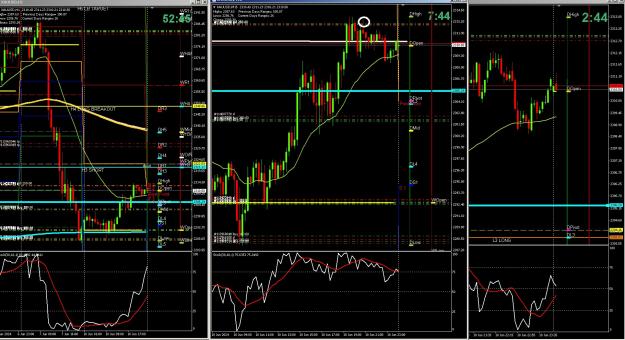 Click to Enlarge

Name: 6 gold.jpg
Size: 517 KB