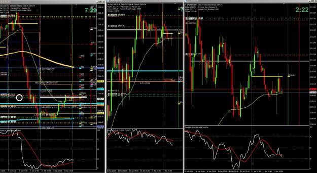 Click to Enlarge

Name: 6 gold.jpg
Size: 512 KB