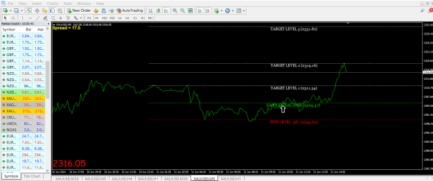 Click to Enlarge

Name: xuc.png
Size: 36 KB