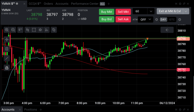 Click to Enlarge

Name: Screenshot 2024-06-11 at 11.36.42 PM.png
Size: 64 KB