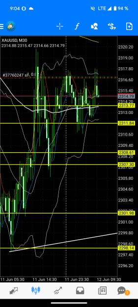 Click to Enlarge

Name: Screenshot_20240612-090417.png
Size: 94 KB