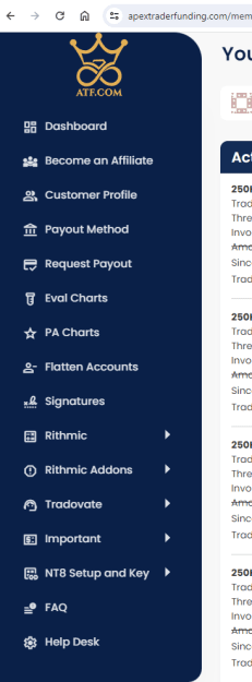 Click to Enlarge

Name: dashboard.png
Size: 22 KB