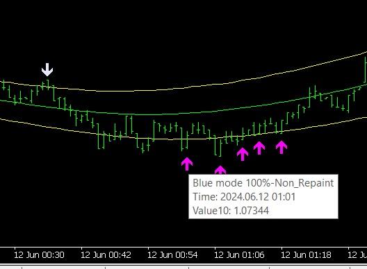 Click to Enlarge

Name: Buy - Value10 - Buffer Code 9.jpg
Size: 47 KB