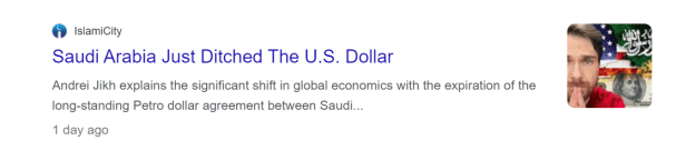 Click to Enlarge

Name: Screenshot 2024-06-12 125706.png
Size: 26 KB