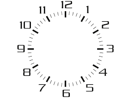 Click to Enlarge

Name: Uhr.png
Size: 3 KB