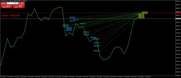 Click to Enlarge

Name: BTCUSD.aM1.png
Size: 25 KB